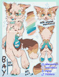 full reference !