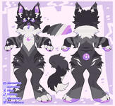 front n back + medium complex custom ! front n back + medium complex custom !