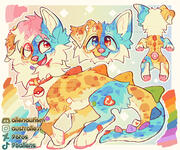 full reference !