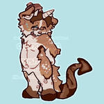 normal chibi !