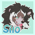 headshot example ! headshot example !