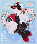 fullbody example ! fullbody example !