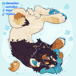 fullbody !