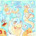doodle page example ! doodle page example !
