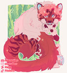 fullbody example !